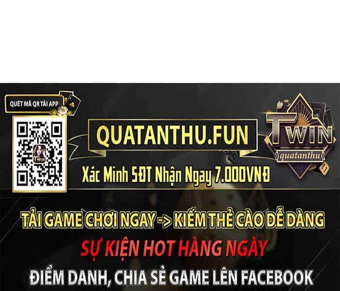 Thể Thao Cực Hạn - Chương 148 - ảnh 16