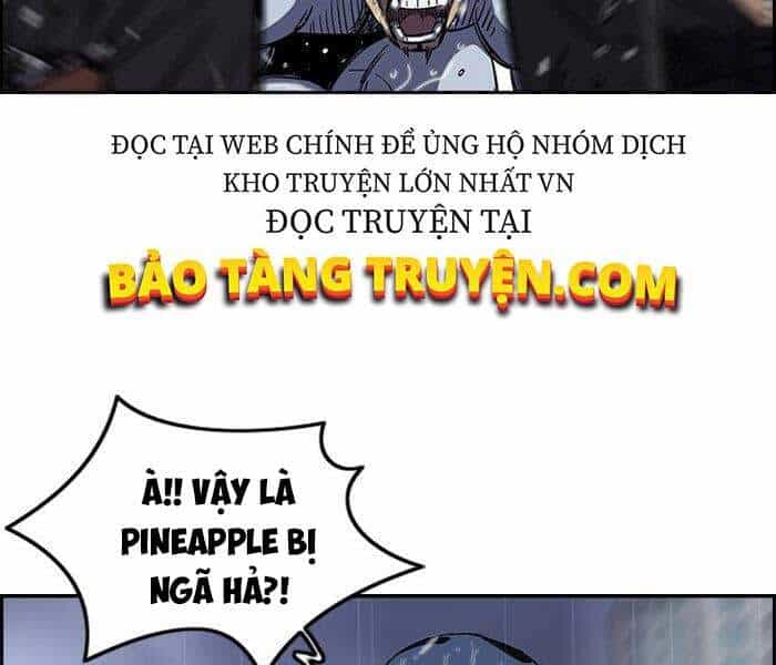 Thể Thao Cực Hạn - Chương 148 - ảnh 19