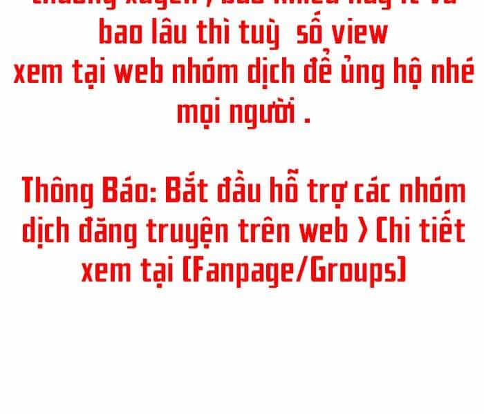 Thể Thao Cực Hạn - Chương 148 - ảnh 2