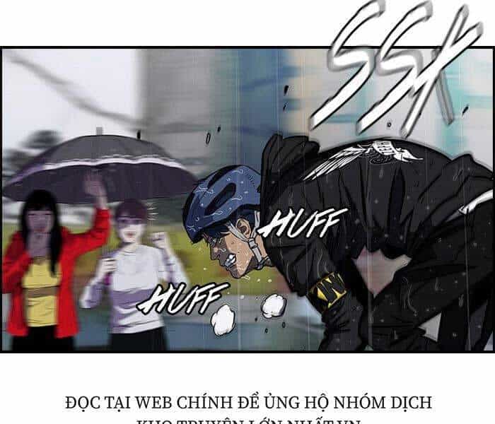 Thể Thao Cực Hạn - Chương 148 - ảnh 23