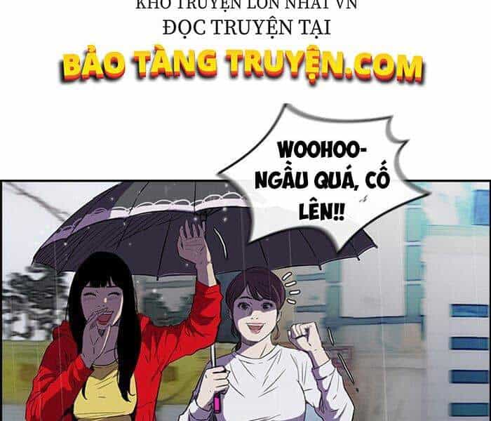 Thể Thao Cực Hạn - Chương 148 - ảnh 24