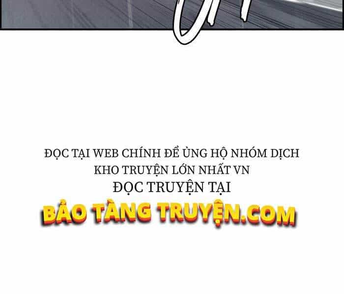 Thể Thao Cực Hạn - Chương 148 - ảnh 29