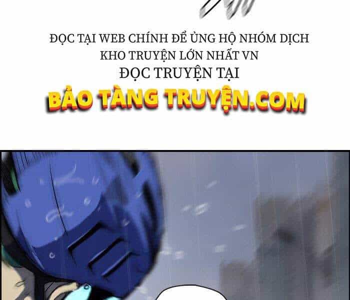 Thể Thao Cực Hạn - Chương 148 - ảnh 33