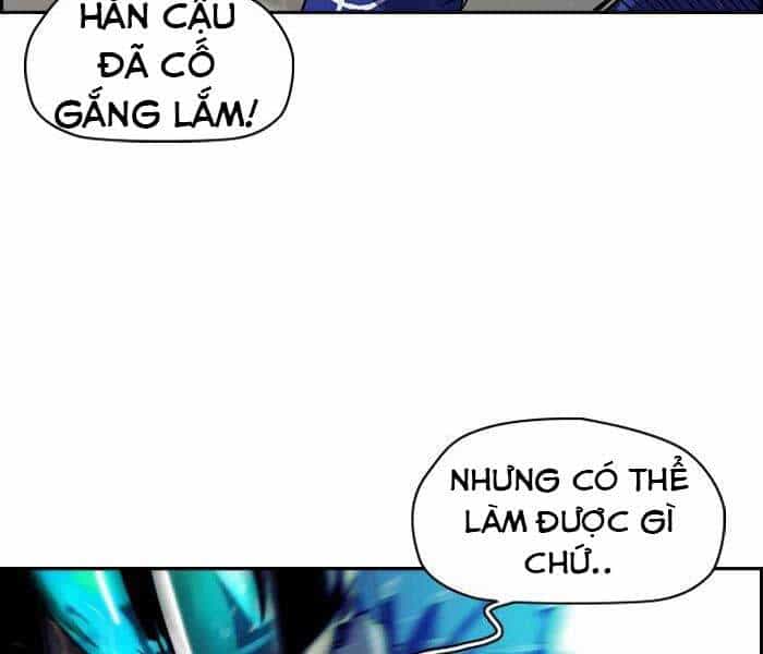 Thể Thao Cực Hạn - Chương 148 - ảnh 37
