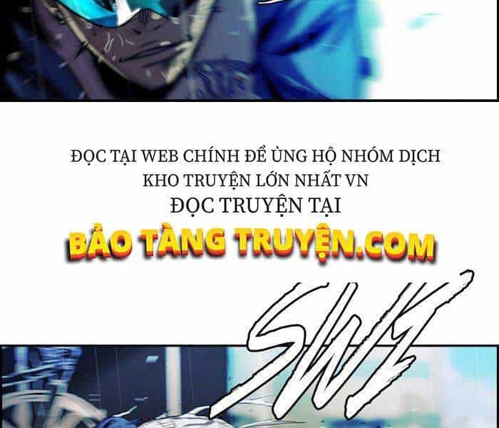 Thể Thao Cực Hạn - Chương 148 - ảnh 38