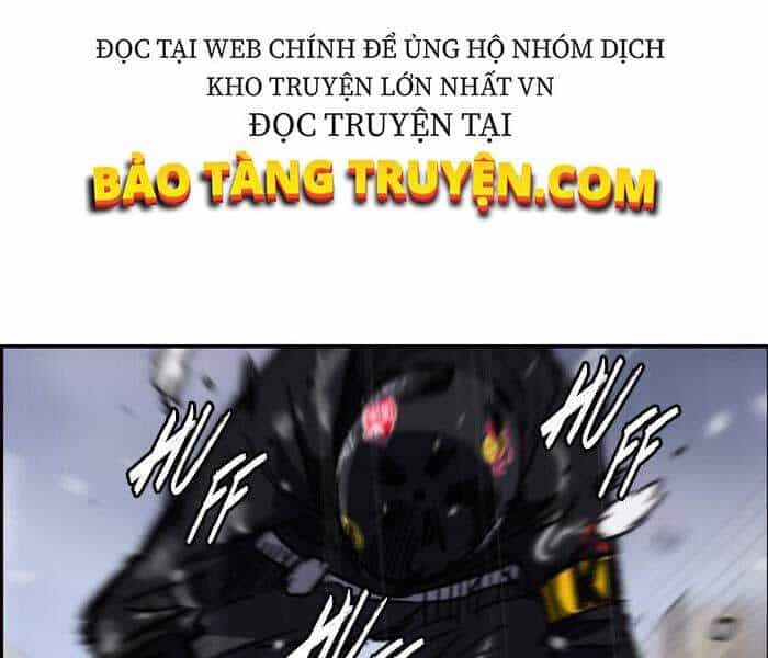 Thể Thao Cực Hạn - Chương 148 - ảnh 41