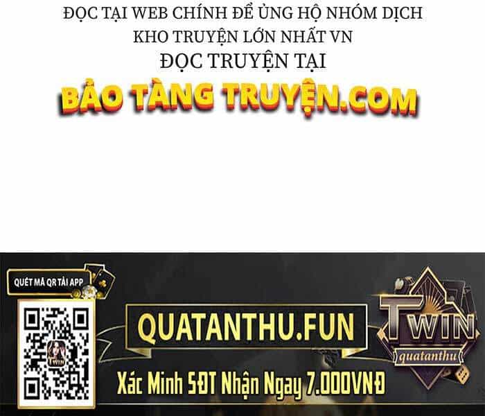 Thể Thao Cực Hạn - Chương 148 - ảnh 44