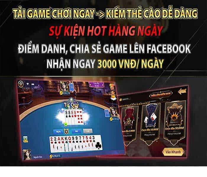 Thể Thao Cực Hạn - Chương 148 - ảnh 45