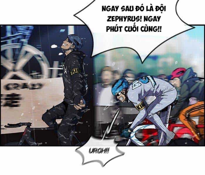 Thể Thao Cực Hạn - Chương 148 - ảnh 49