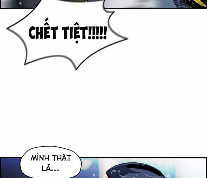 Thể Thao Cực Hạn - Chương 148 - ảnh 51