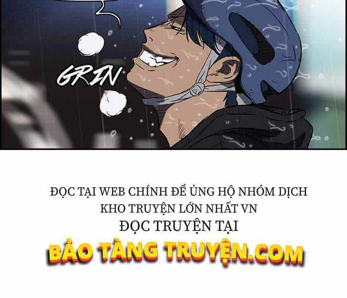 Thể Thao Cực Hạn - Chương 148 - ảnh 52