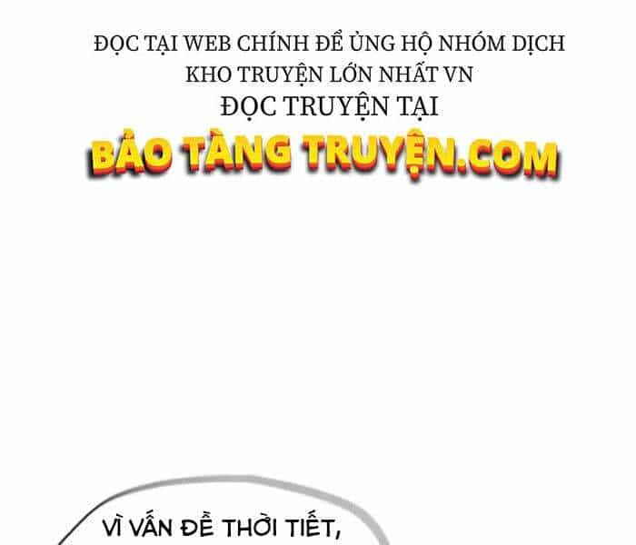 Thể Thao Cực Hạn - Chương 148 - ảnh 55