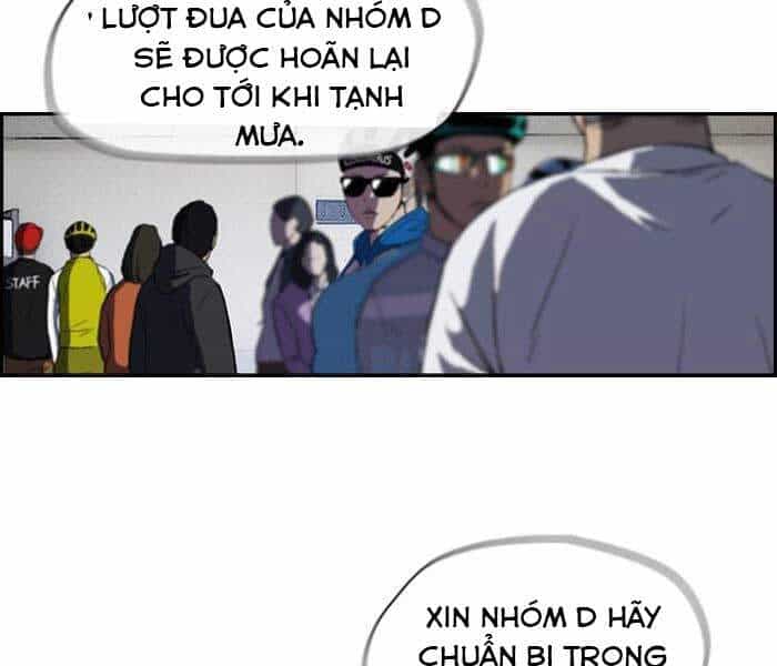 Thể Thao Cực Hạn - Chương 148 - ảnh 56