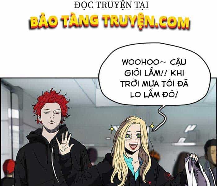 Thể Thao Cực Hạn - Chương 148 - ảnh 64
