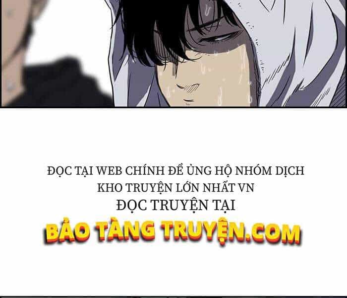 Thể Thao Cực Hạn - Chương 148 - ảnh 73