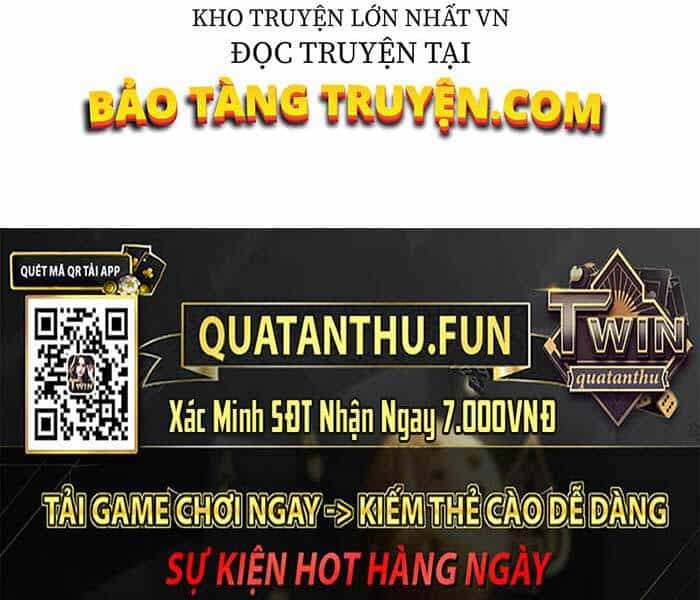 Thể Thao Cực Hạn - Chương 148 - ảnh 75