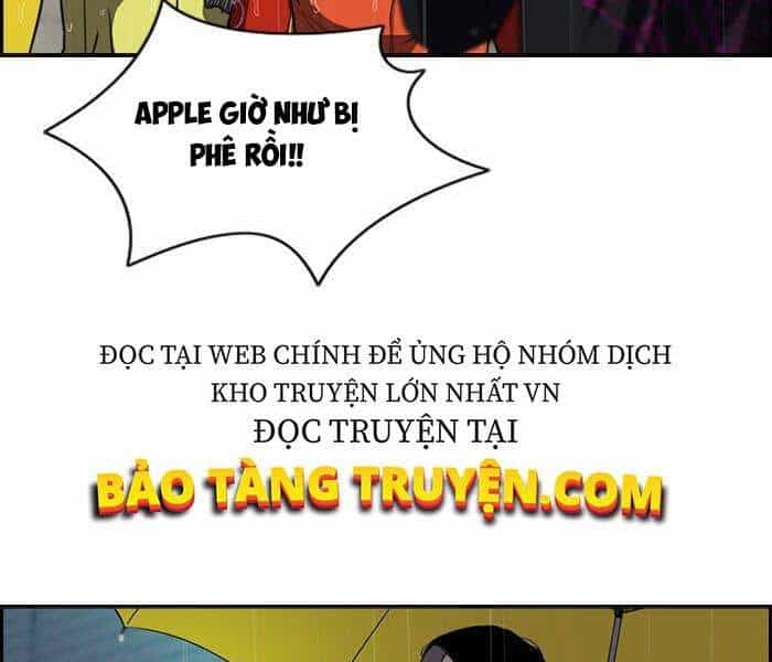 Thể Thao Cực Hạn - Chương 148 - ảnh 86
