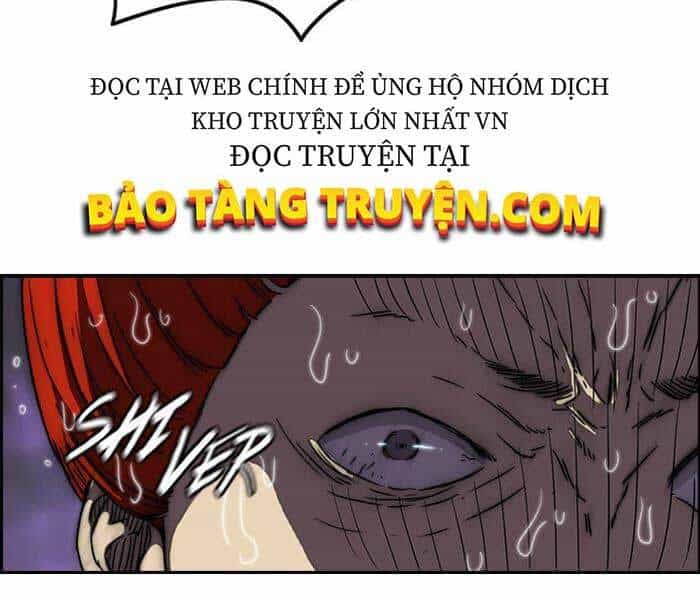 Thể Thao Cực Hạn - Chương 148 - ảnh 90