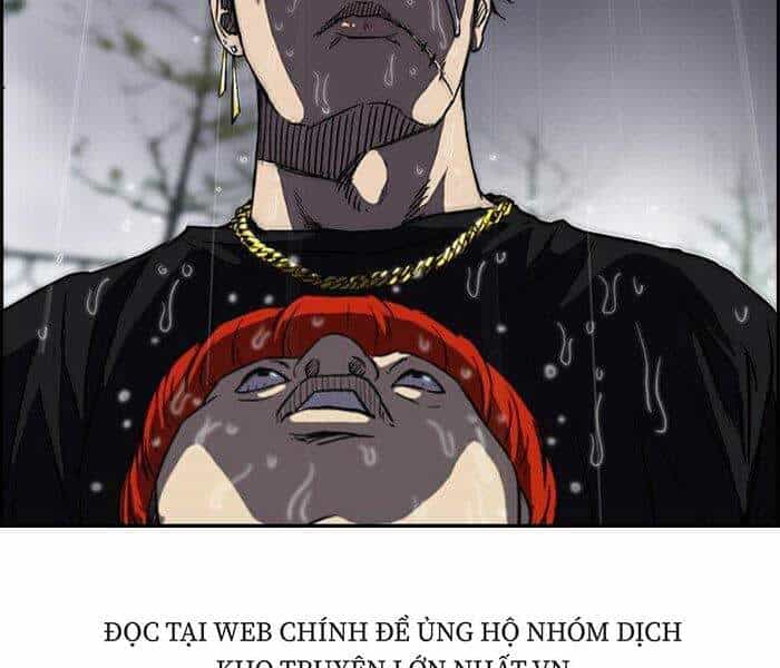 Thể Thao Cực Hạn - Chương 148 - ảnh 94