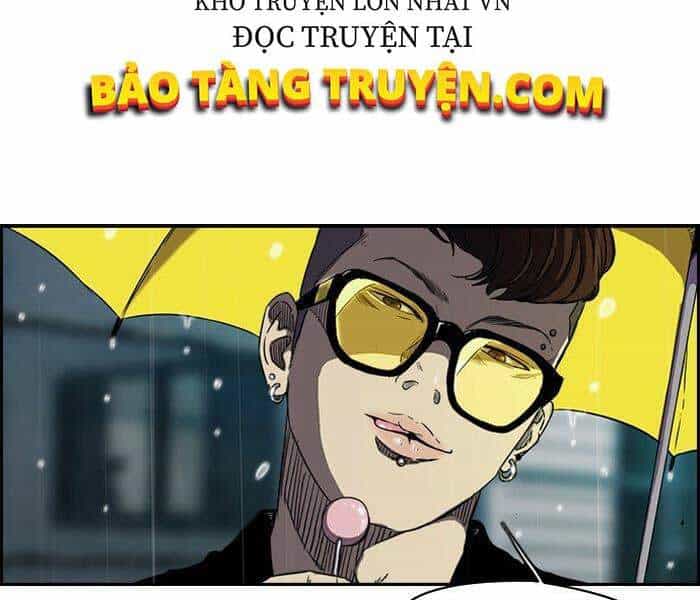Thể Thao Cực Hạn - Chương 148 - ảnh 95