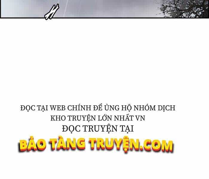 Thể Thao Cực Hạn - Chương 148 - ảnh 97