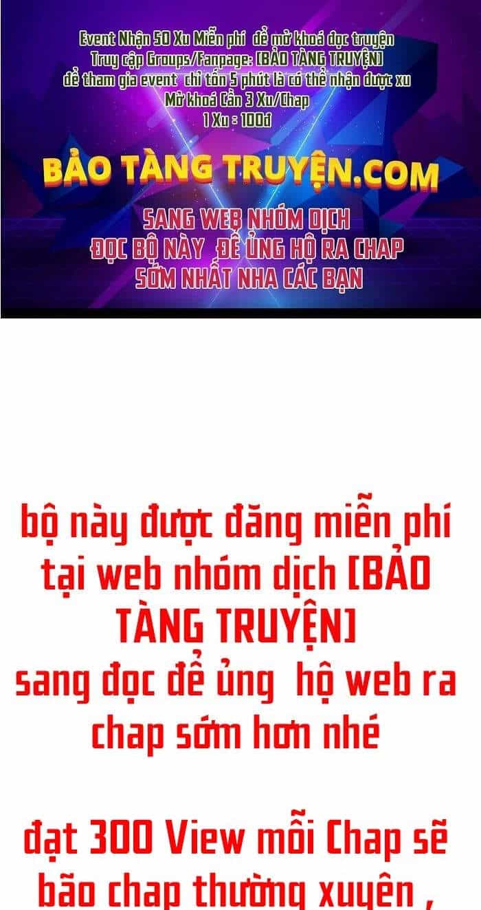 Thể Thao Cực Hạn - Chương 149 - ảnh 1
