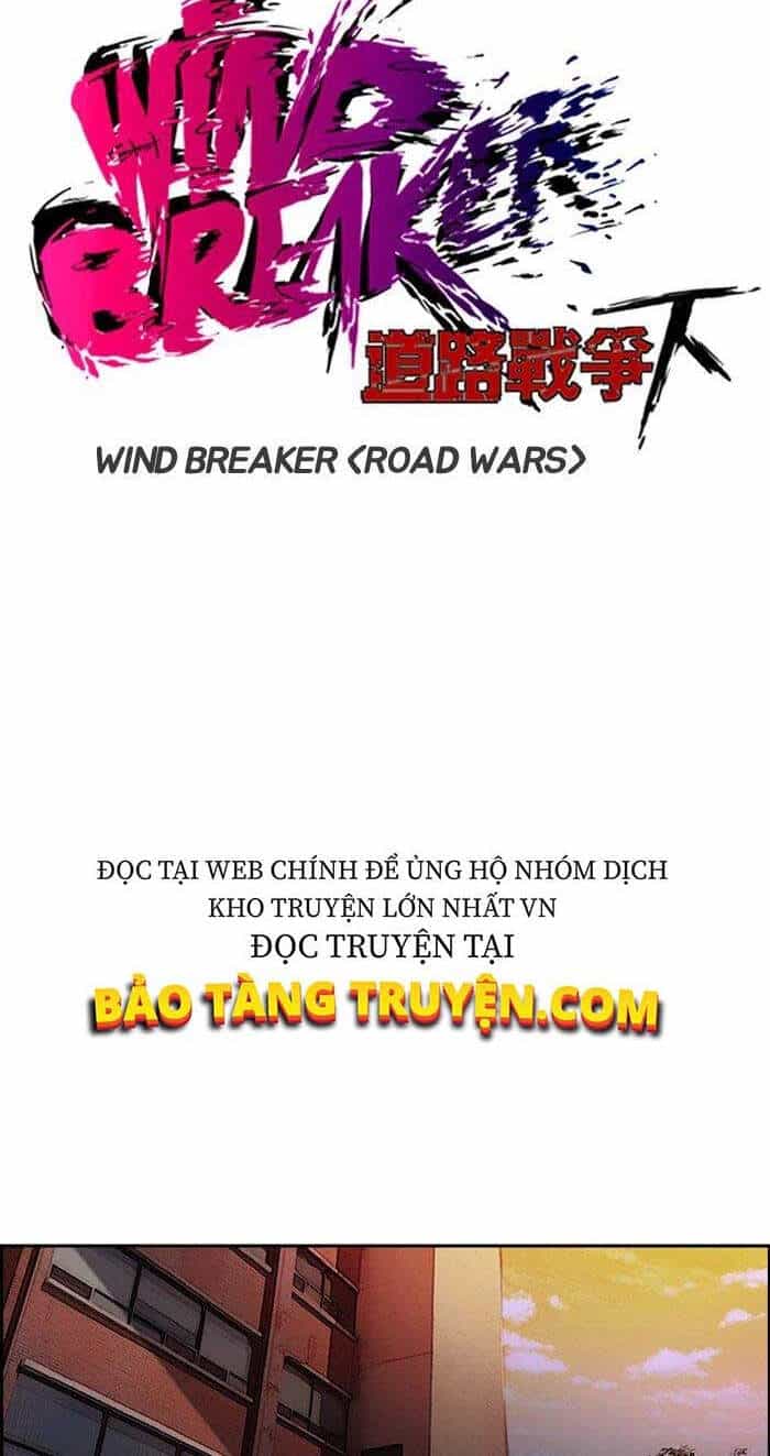 Thể Thao Cực Hạn - Chương 149 - ảnh 14
