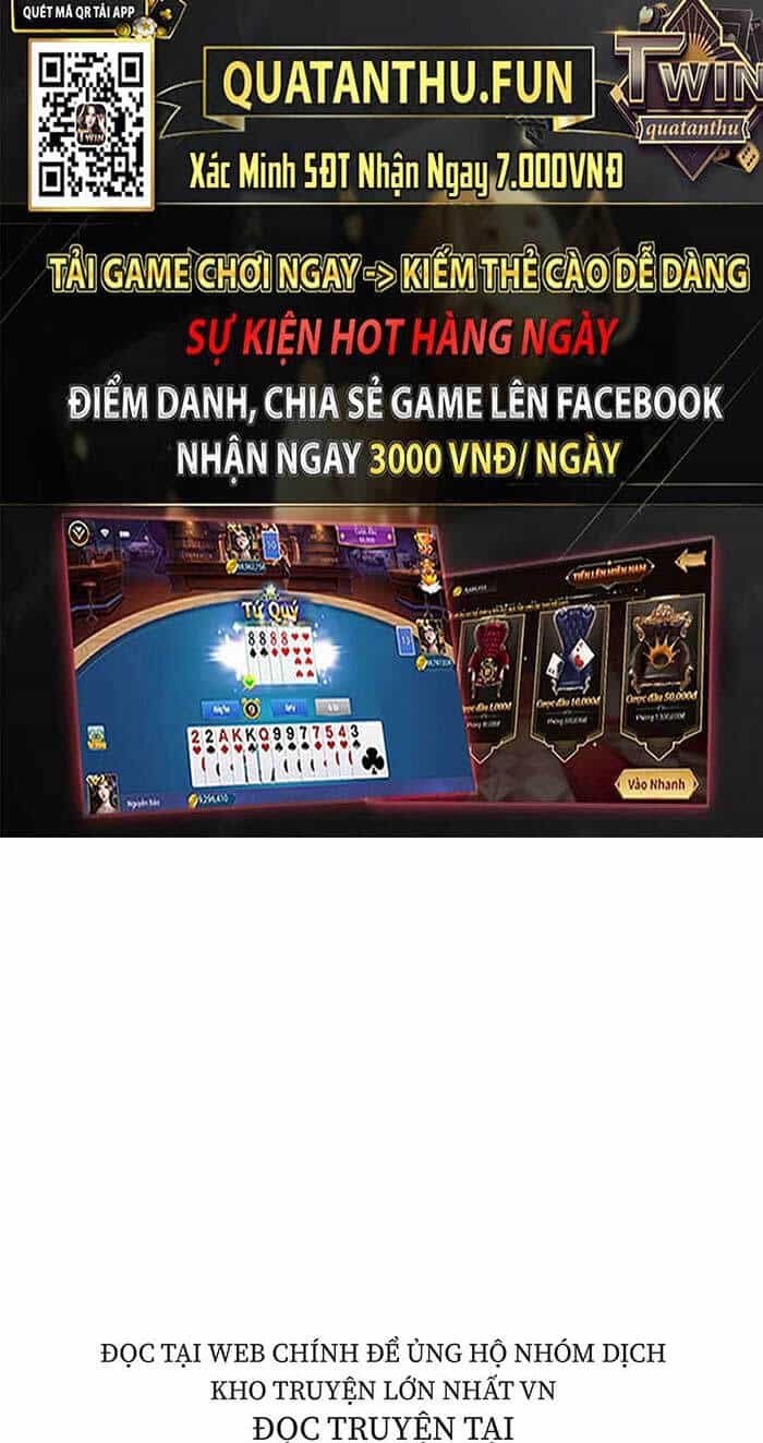 Thể Thao Cực Hạn - Chương 149 - ảnh 20