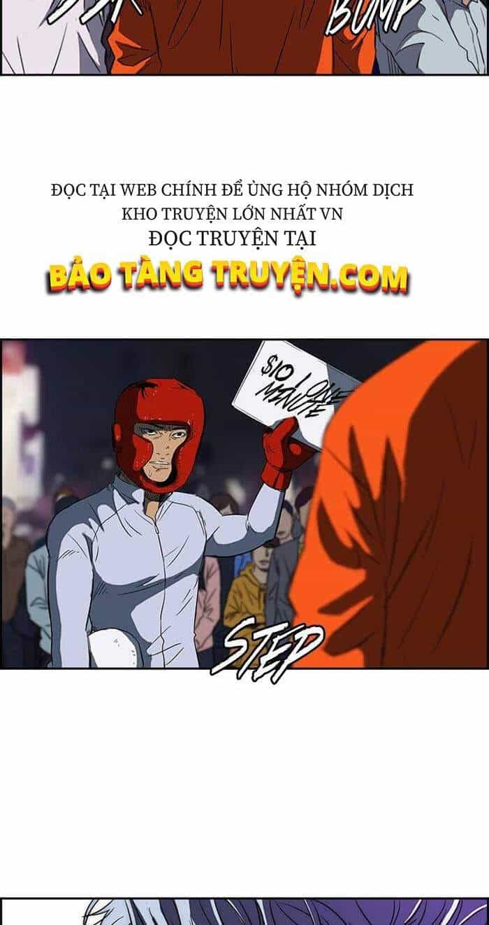Thể Thao Cực Hạn - Chương 149 - ảnh 35
