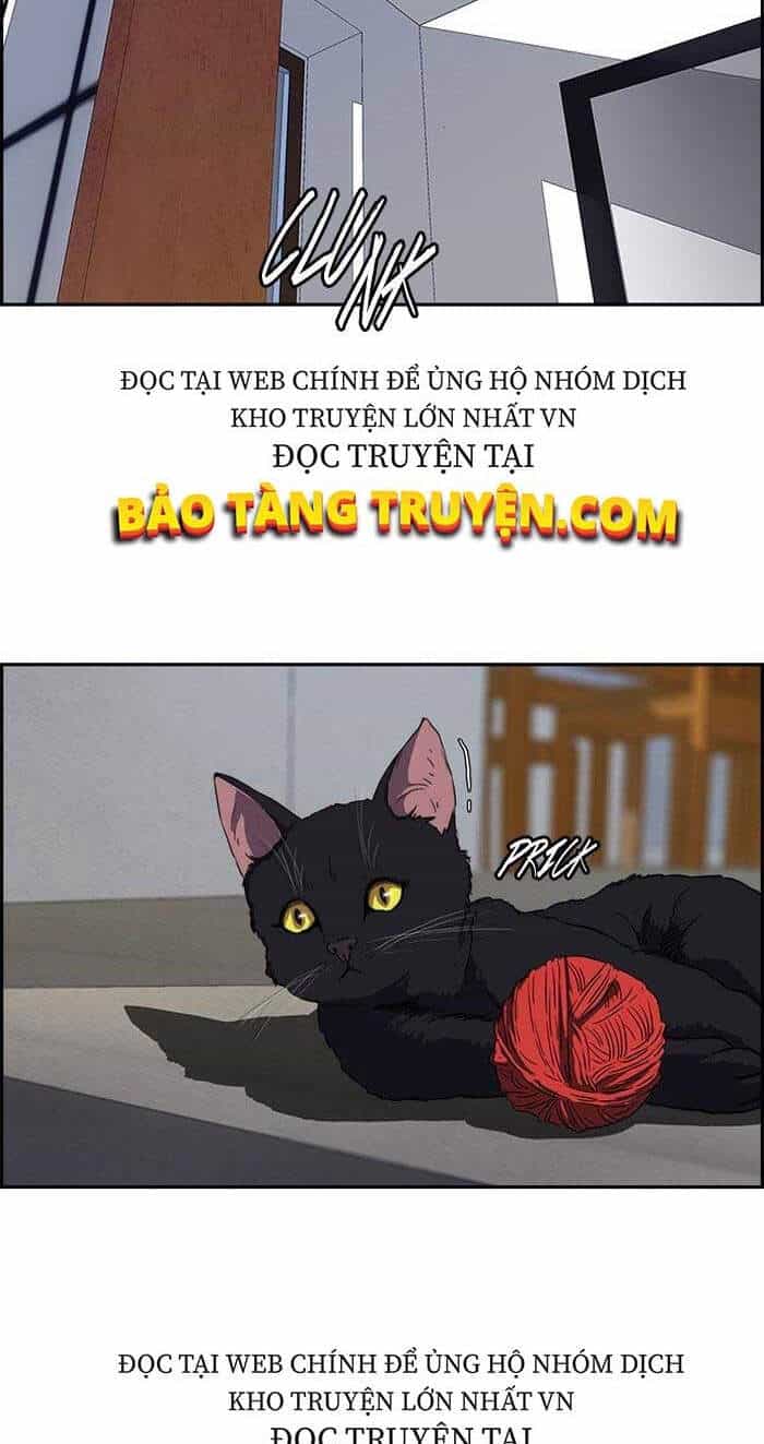Thể Thao Cực Hạn - Chương 149 - ảnh 39