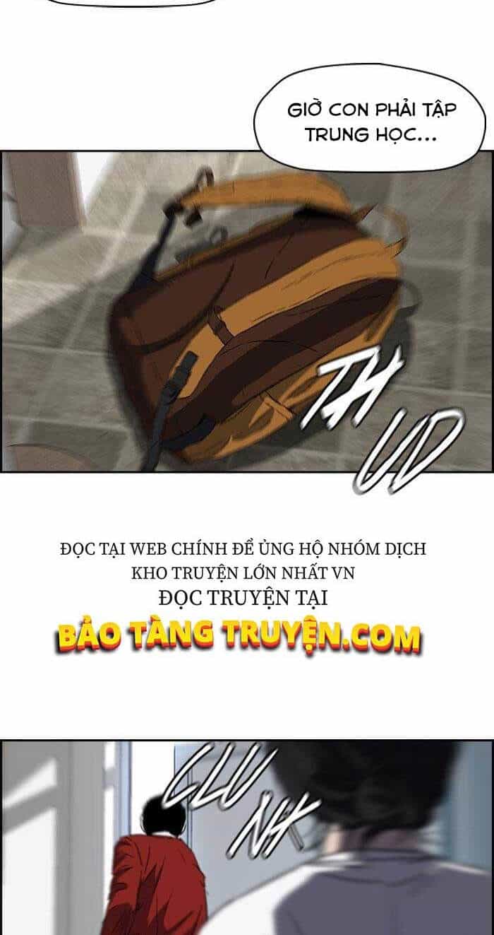 Thể Thao Cực Hạn - Chương 149 - ảnh 44