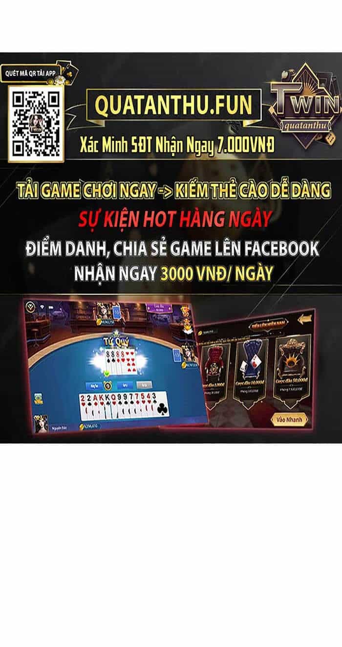 Thể Thao Cực Hạn - Chương 149 - ảnh 46
