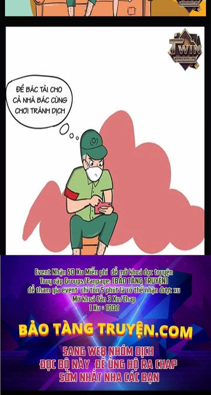 Thể Thao Cực Hạn - Chương 149 - ảnh 50