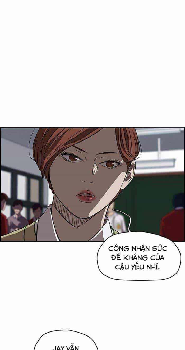 Thể Thao Cực Hạn - Chương 149 - ảnh 9