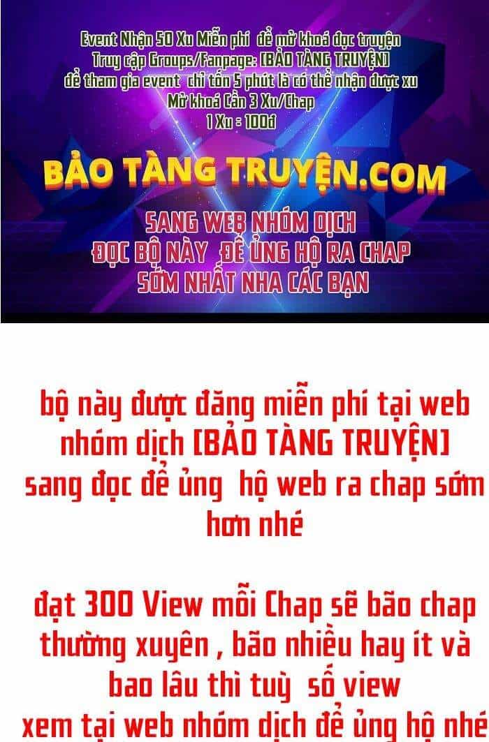 Thể Thao Cực Hạn - Chương 150 - ảnh 1