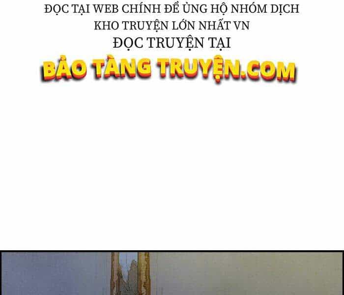 Thể Thao Cực Hạn - Chương 150 - ảnh 105