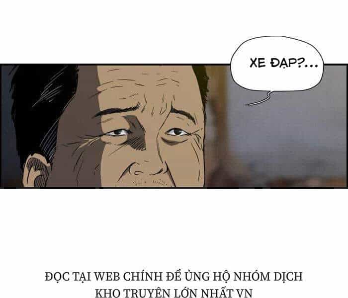 Thể Thao Cực Hạn - Chương 150 - ảnh 110
