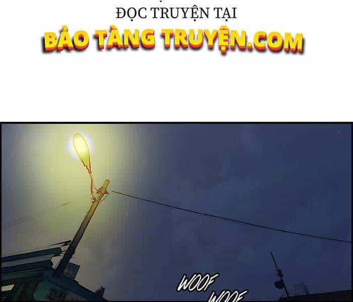 Thể Thao Cực Hạn - Chương 150 - ảnh 111