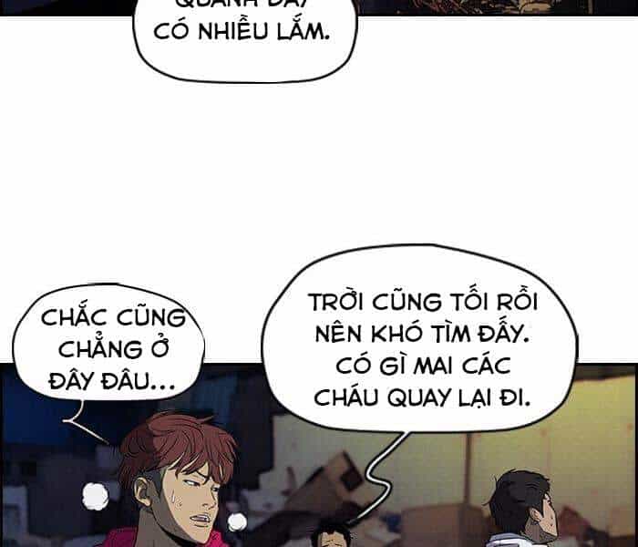 Thể Thao Cực Hạn - Chương 150 - ảnh 113