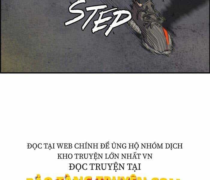 Thể Thao Cực Hạn - Chương 150 - ảnh 12