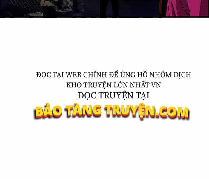 Thể Thao Cực Hạn - Chương 150 - ảnh 120