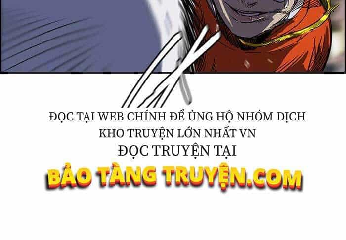 Thể Thao Cực Hạn - Chương 150 - ảnh 17