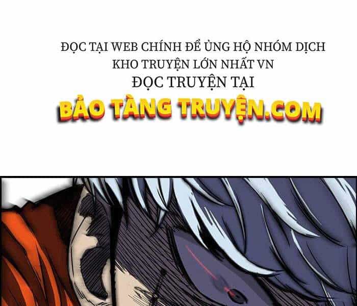 Thể Thao Cực Hạn - Chương 150 - ảnh 19
