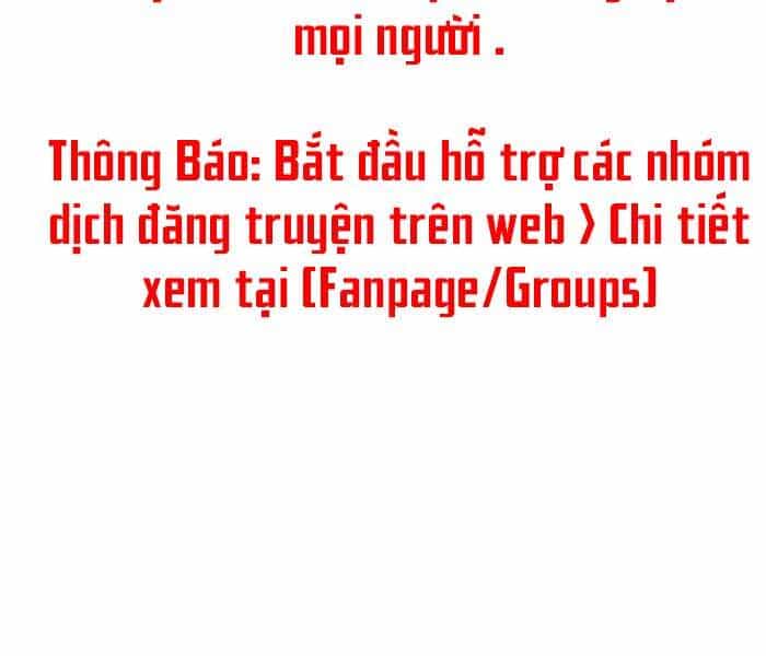 Thể Thao Cực Hạn - Chương 150 - ảnh 2