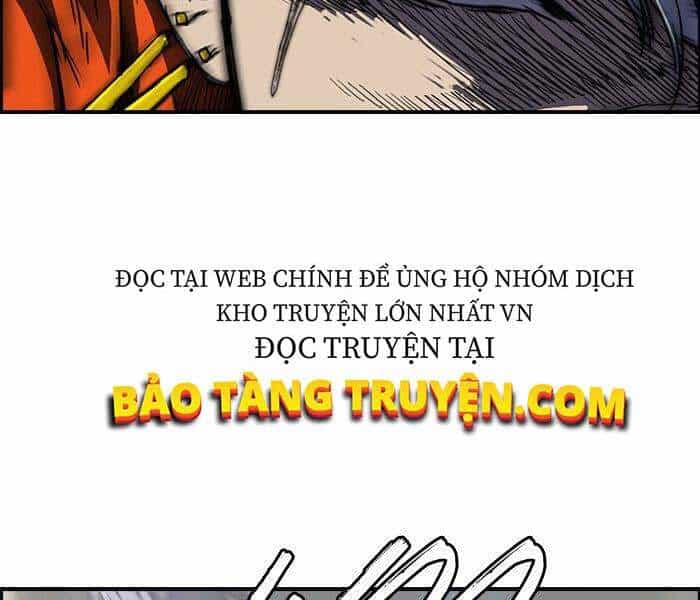 Thể Thao Cực Hạn - Chương 150 - ảnh 20