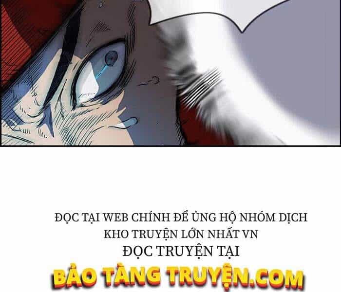 Thể Thao Cực Hạn - Chương 150 - ảnh 23