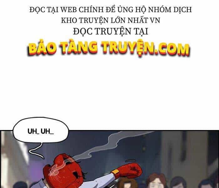 Thể Thao Cực Hạn - Chương 150 - ảnh 28