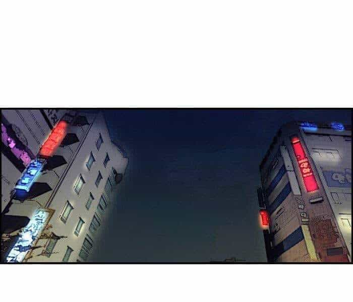 Thể Thao Cực Hạn - Chương 150 - ảnh 3