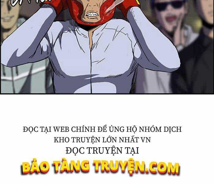 Thể Thao Cực Hạn - Chương 150 - ảnh 36
