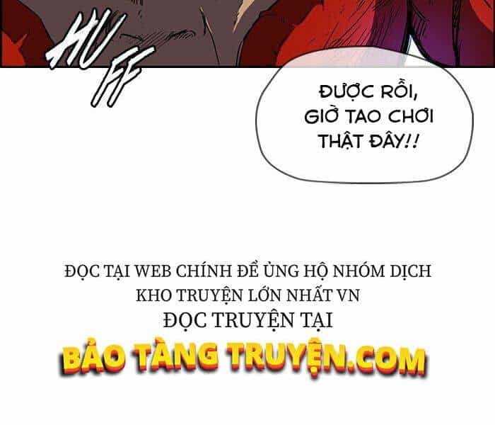 Thể Thao Cực Hạn - Chương 150 - ảnh 39